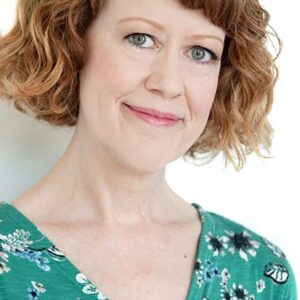 تصویر هنرمند Julia Lashae