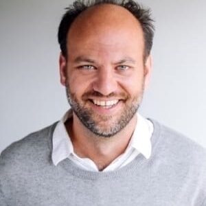 تصویر هنرمند David Storrs