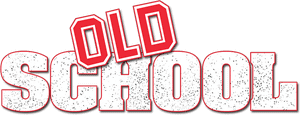 لوگوی رسمی فیلم Old School (2003)