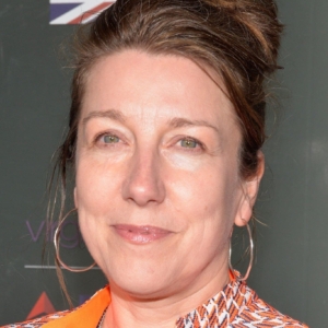 تصویر هنرمند Jacqueline Durran