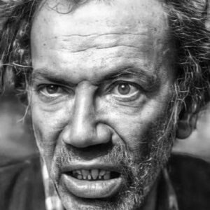 تصویر هنرمند Miguel Inclán