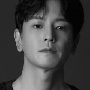 تصویر هنرمند Lim Ju-hwan