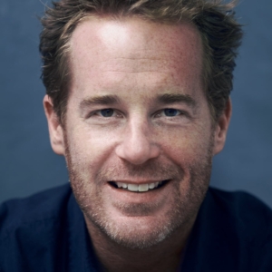 تصویر هنرمند Adam James