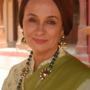 تصویر هنرمند Soni Razdan