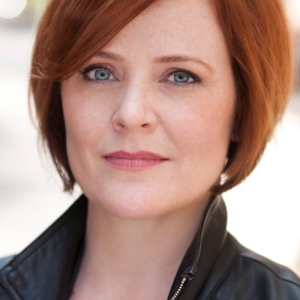 تصویر هنرمند Erika Rolfsrud