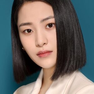 تصویر هنرمند Lee Soo-kyung