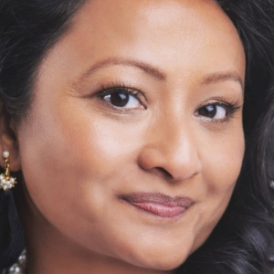 تصویر هنرمند Joya Joseph