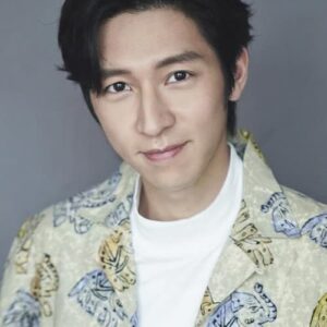 تصویر هنرمند Sunny Sun