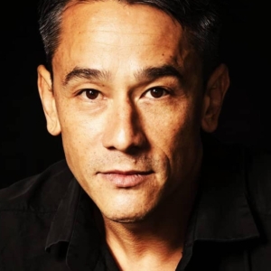 تصویر هنرمند Carl Ng Ka-Lung