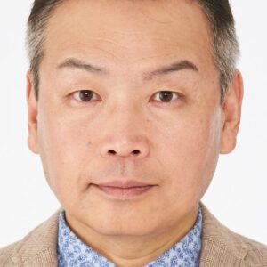 تصویر هنرمند Jin Hirao