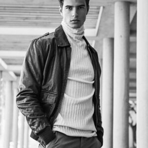 تصویر هنرمند Eduard Torres