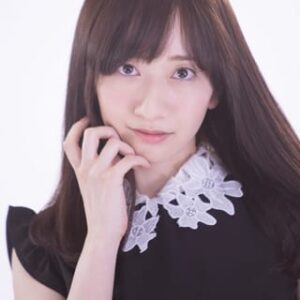 تصویر هنرمند Miho Arakawa