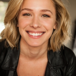 تصویر هنرمند Alex Sgambati