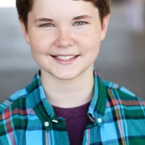 تصویر هنرمند Makabe Ganey