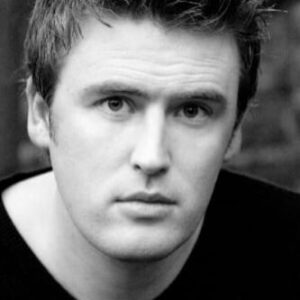 تصویر هنرمند Sean De Vrind