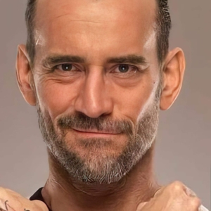 تصویر هنرمند Phil Brooks