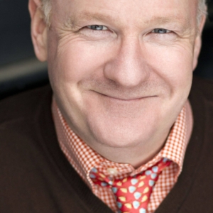 تصویر هنرمند Wally Dunn