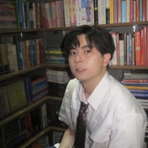 تصویر هنرمند Tanbhiti Supatwanich