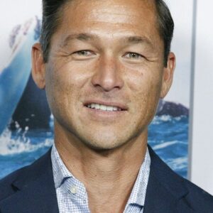 تصویر هنرمند Kalani Robb