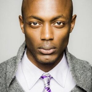 تصویر هنرمند Eric Mazimpaka