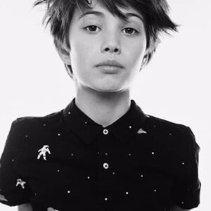 تصویر هنرمند Dean Petriw