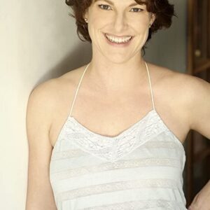 تصویر هنرمند Michelle Ladd