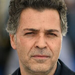 تصویر هنرمند Ashraf Farah