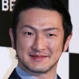 تصویر هنرمند Shido Nakamura