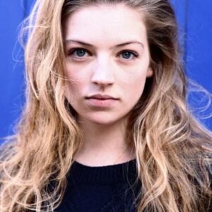 تصویر هنرمند Phareelle Onoyan