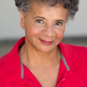 تصویر هنرمند Starr Gilliard