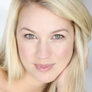 تصویر هنرمند Marla Malcolm