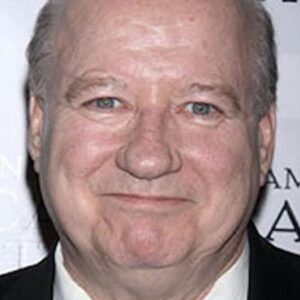 تصویر هنرمند Brian Reddy