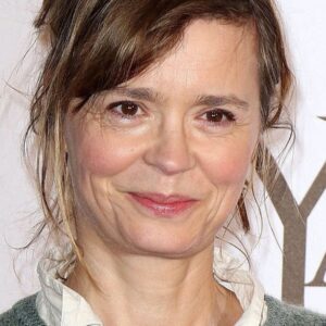 تصویر هنرمند Caroline Proust