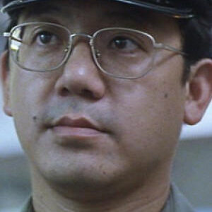 تصویر هنرمند Simon Cheung Yuk-San