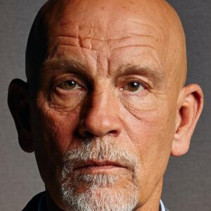 تصویر هنرمند John Malkovich