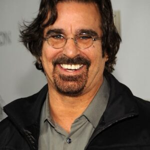 تصویر هنرمند David Della Rocco