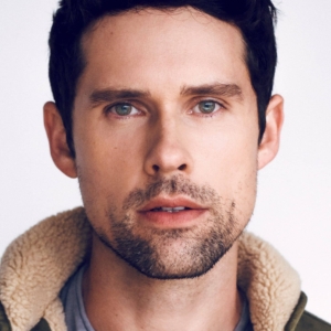 تصویر هنرمند Benjamin Hollingsworth