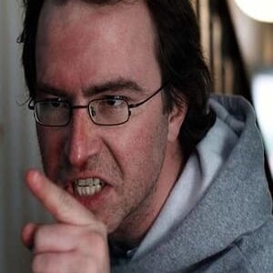 تصویر هنرمند Robin Hill