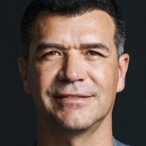 تصویر هنرمند Jared Borgetti