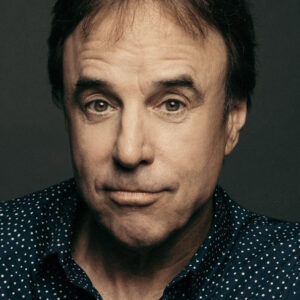 تصویر هنرمند Kevin Nealon