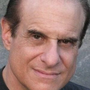 تصویر هنرمند Jon Freda