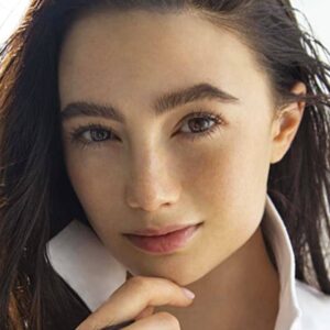 تصویر هنرمند Marina Mazepa