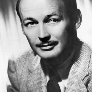 تصویر هنرمند Jack Bailey