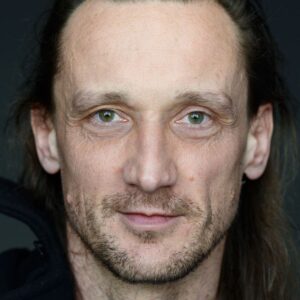 تصویر هنرمند Marko Mandić