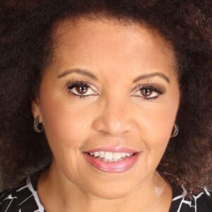 تصویر هنرمند Linda D Gaines