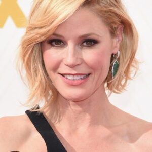 تصویر هنرمند Julie Bowen