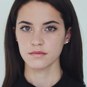 تصویر هنرمند Sarah May Sommers