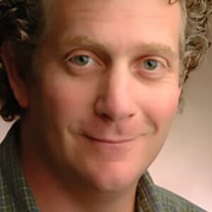 تصویر هنرمند Chad Einbinder