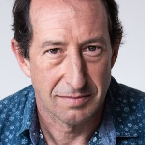 تصویر هنرمند Adam Neill