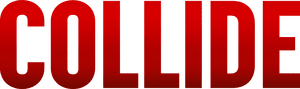 لوگوی رسمی فیلم Collide (2022)